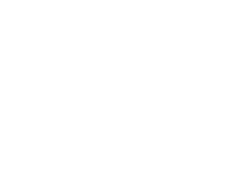 DataTale